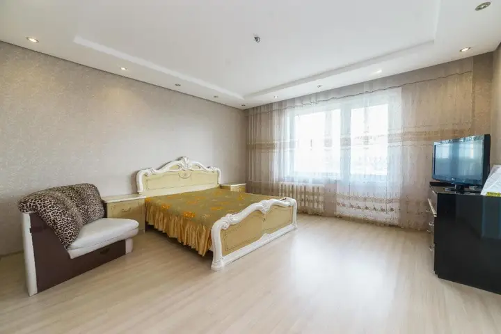 Кемерово: Home Hotel (Хоум Отель) на Гагарина