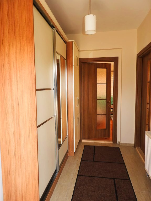 Болу: Casa Bolu Villa
