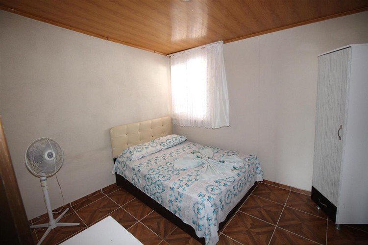Мармара: Berivan 1 Motel