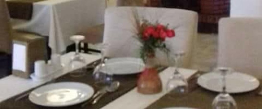 Анамур: Anamur Buti̇k Otel