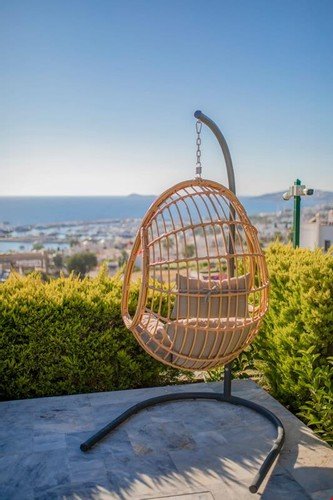 Тургутрейс: Bodrum Turgutreis BD4106