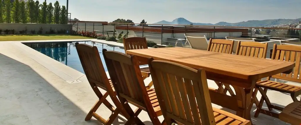 Яликавак: Yalıkavak Villa BD497