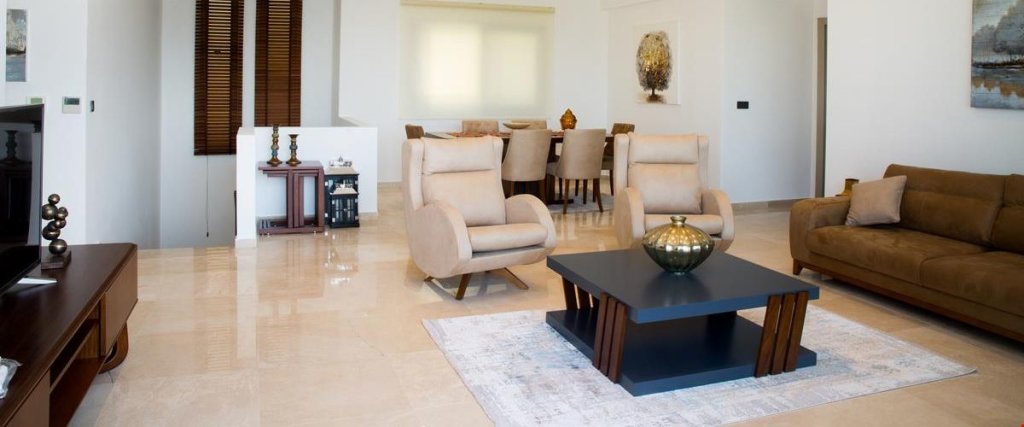 Яликавак: Yalıkavak Villa BD497