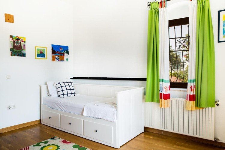 Бодрум: Bodrum Bitez BD468