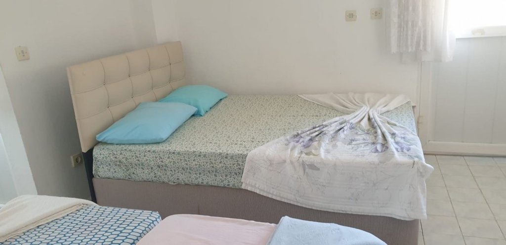 Мармара: Avşa Çınar Koyu Apart