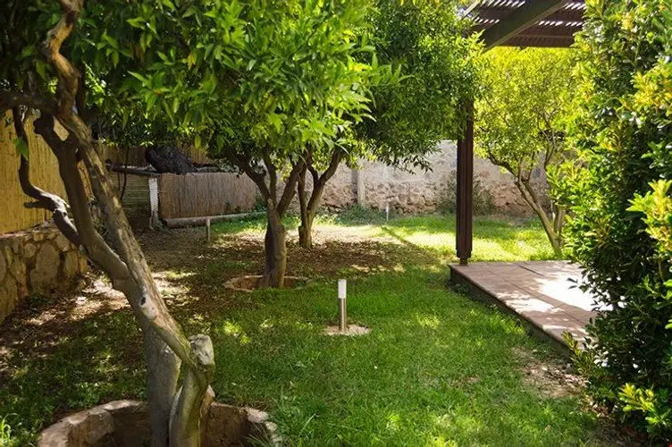 Битез: Bodrum Bitez BD460