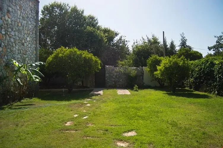 Битез: Bodrum Bitez BD460