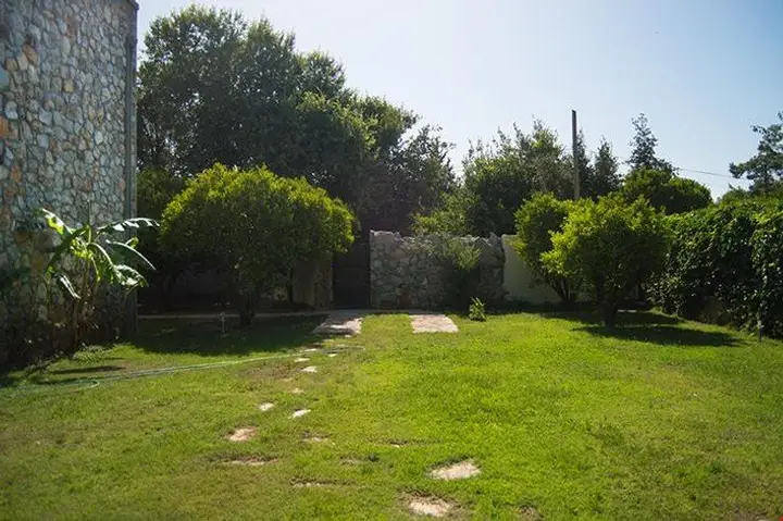 Битез: Bodrum Bitez BD460