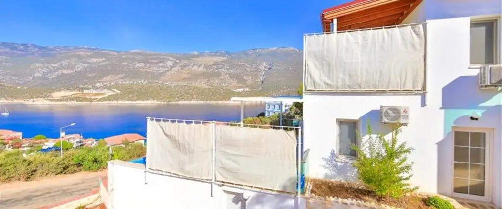 Villa James 2 — фото 1