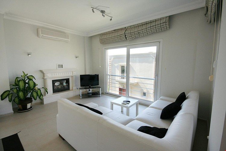 Яликавак: Yalıkavak Villa BD302