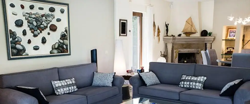 Яликавак: Yalıkavak Villa BD439