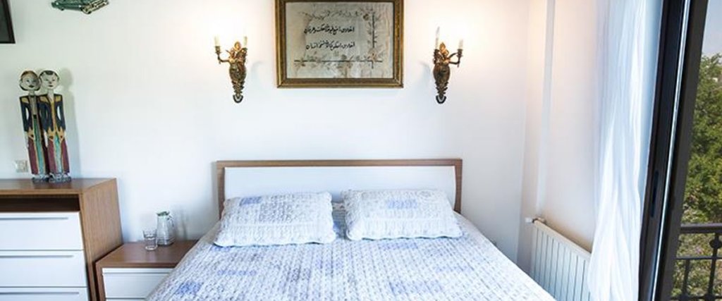 Яликавак: Yalıkavak Villa BD439