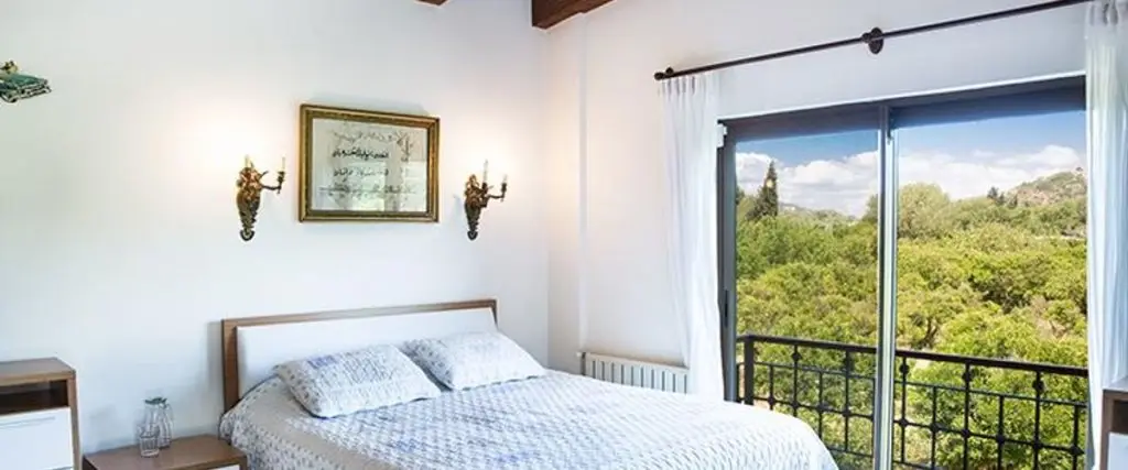 Яликавак: Yalıkavak Villa BD439