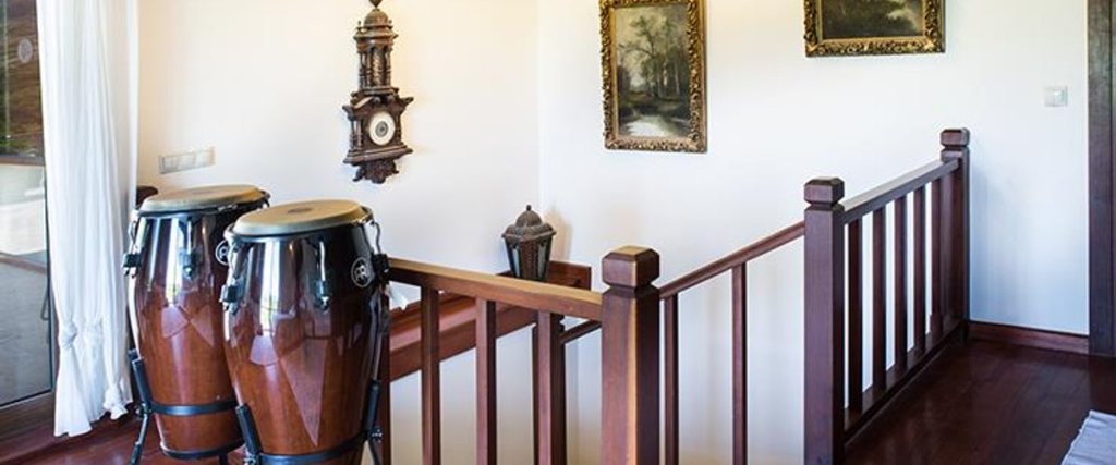 Яликавак: Yalıkavak Villa BD439