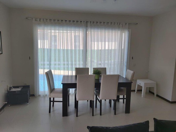 Согучак: Villa Livadi 2