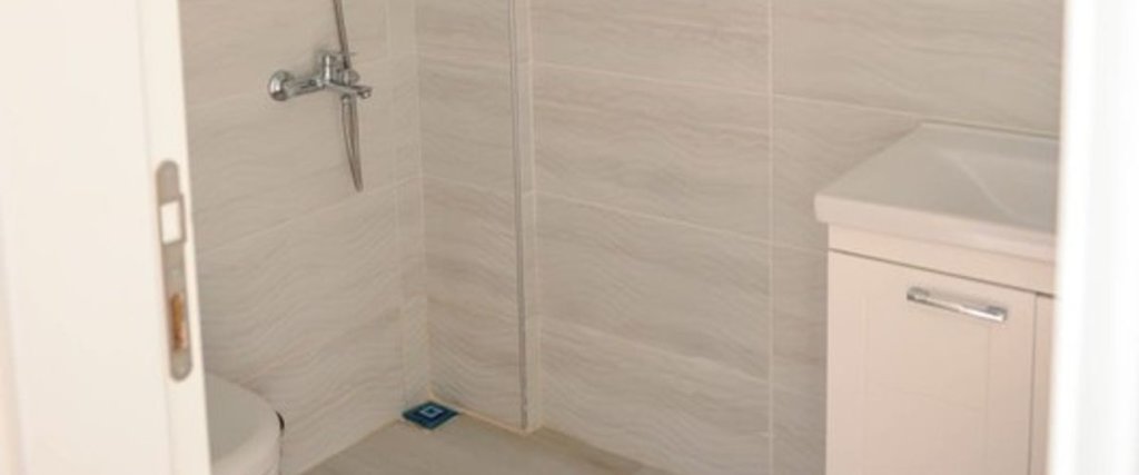 Фетхие: Villa Almira 3