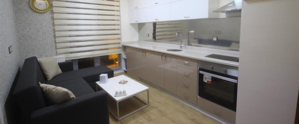 Зара: Zara Palas Otel