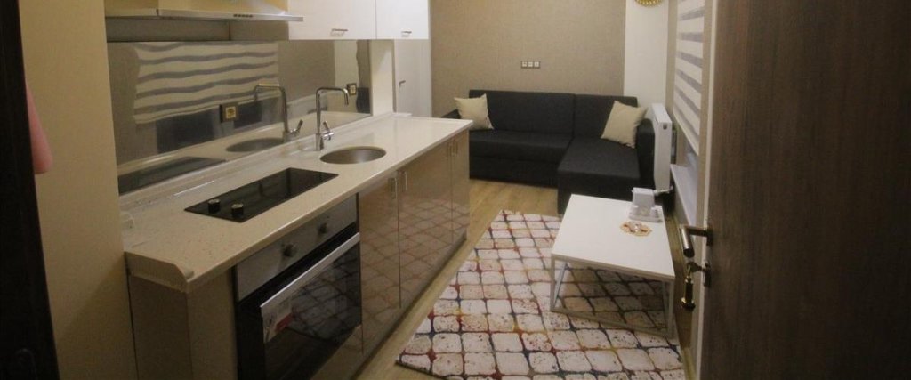 Зара: Zara Palas Otel
