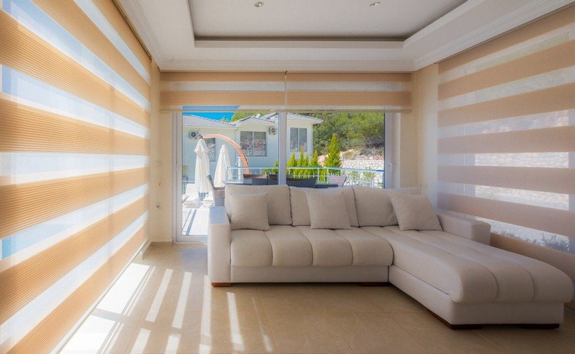 Villa Residence 13 — фото 1