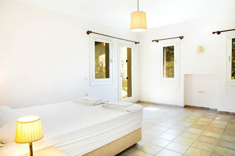 Bodrum Bitez BD435 — фото 1