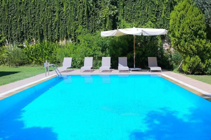 Битез: Bodrum Bitez BD435