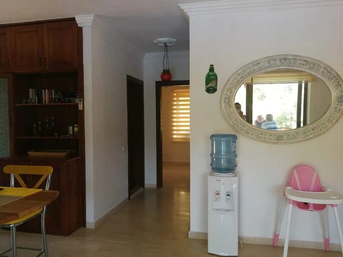 Каш: Villa Derin Çukurbag