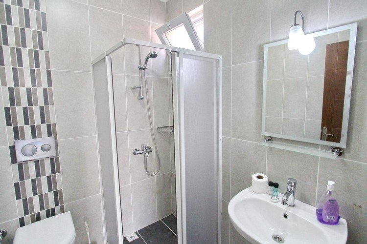 Фетхие: Villa Arnna 5