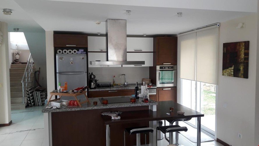Согучак: Villa Livadi 1