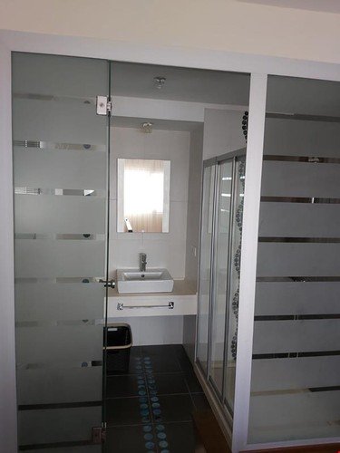 Согучак: Villa Livadi 1