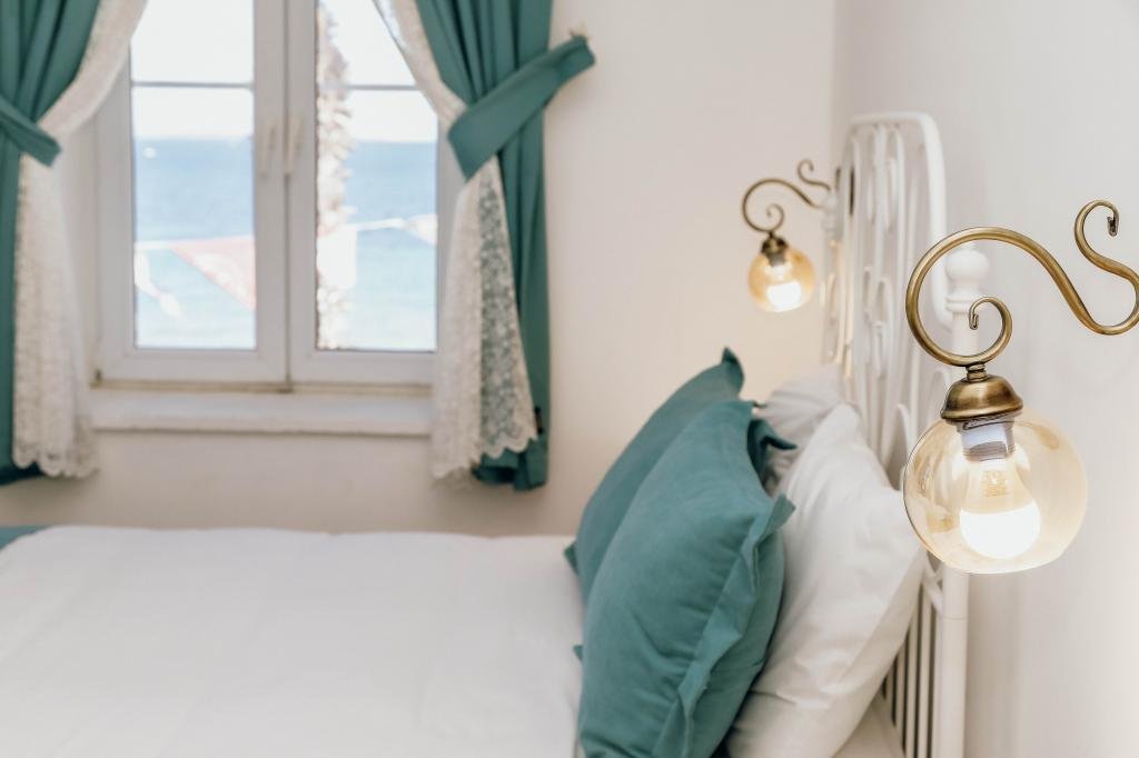 Helvaci: Yeni Foca Ala Otel