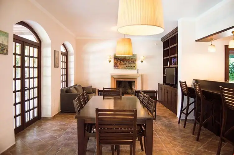 Битез: Bodrum Bitez BD437
