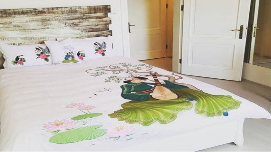 Армутлу: Akide Butik Otel 1