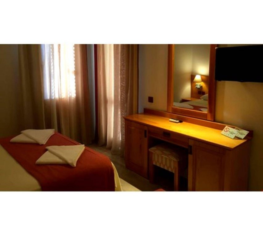 Акьяка: Akyaka Yelken Hotel