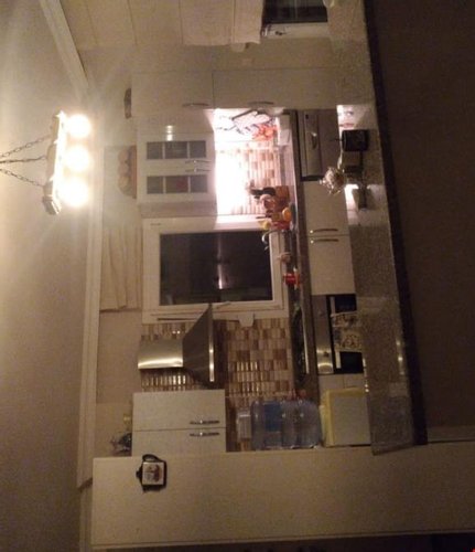 Айвалык: Ayfada Villa