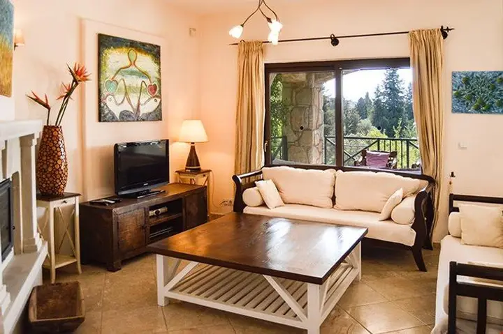 Битез: Bodrum Bitez BD436
