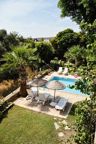 Битез: Bodrum Bitez BD436