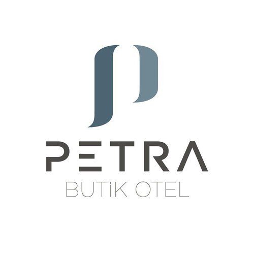 Бодрум: Akkan Petra Butik