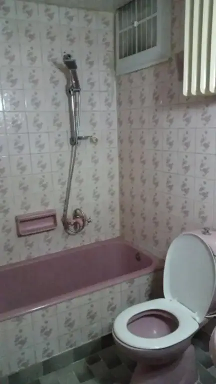Диярбакыр: Diyarbakir Hotel Surmeli