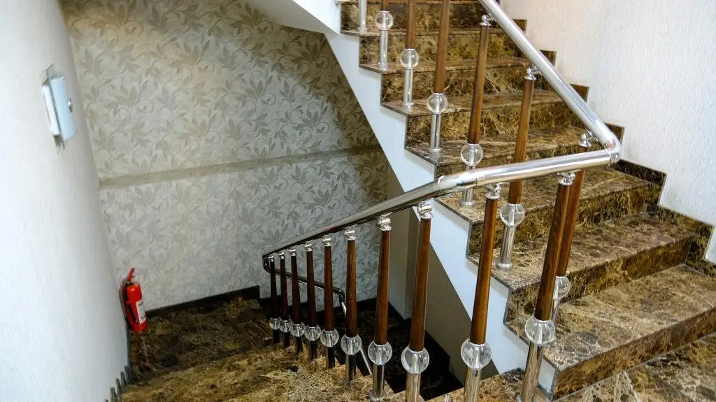 Эрзинджан: Erzincan Otel Karakaya