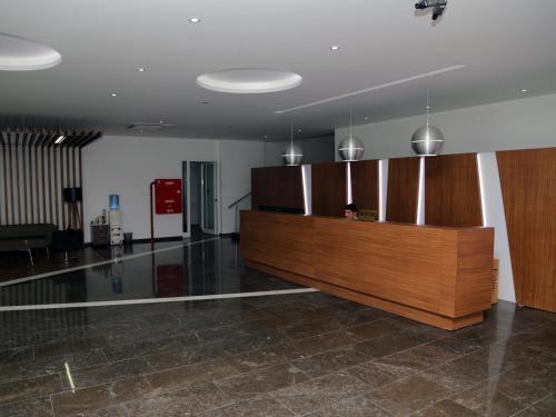 Стамбул: Ecorental House