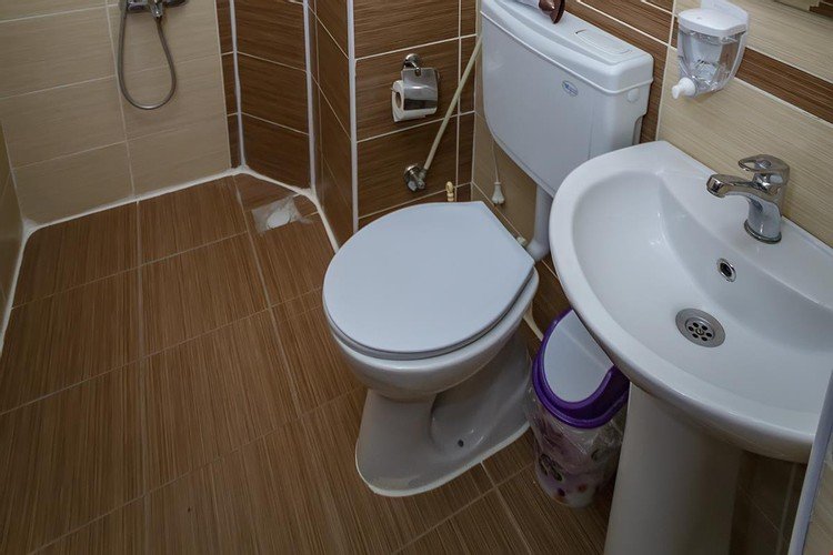 Конья: Konya Tepepark Tesisleri