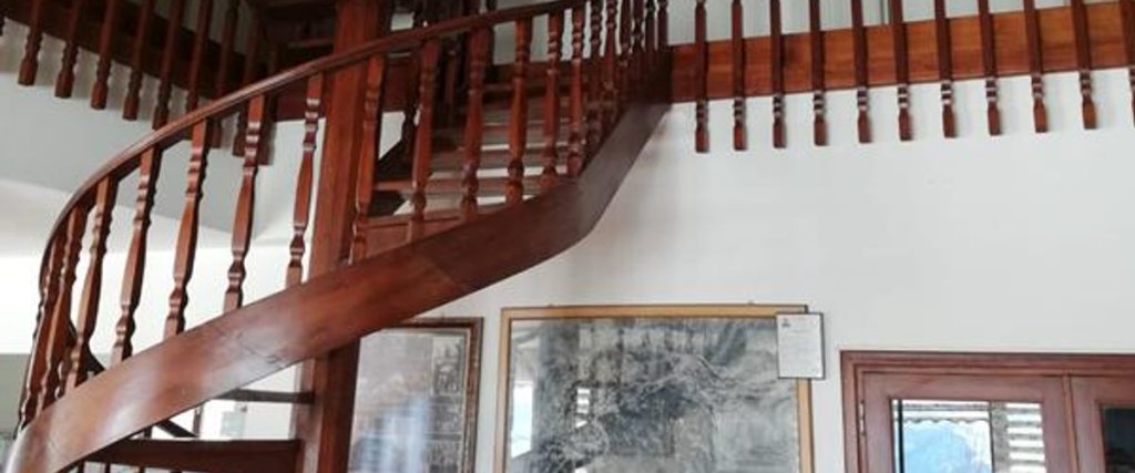 Эрменек: Ermenek Turkuaz Konuk Evi