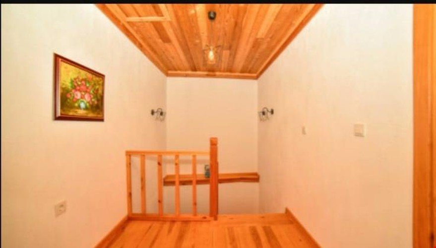 Зейтинликой: Gokce Hanim Butik Otel