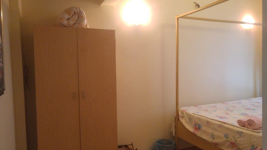 Стамбул: Cozy Very Central Family Suite 1+1 Nearby Istiklal