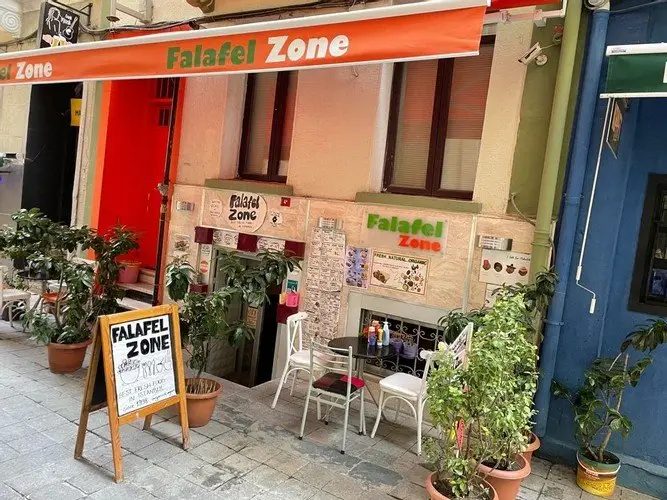 Стамбул: Cozy Very Central Family Suite 1+1 Nearby Istiklal