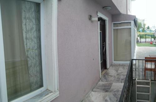 Бююкчекмедже: Kumburgaz Apart