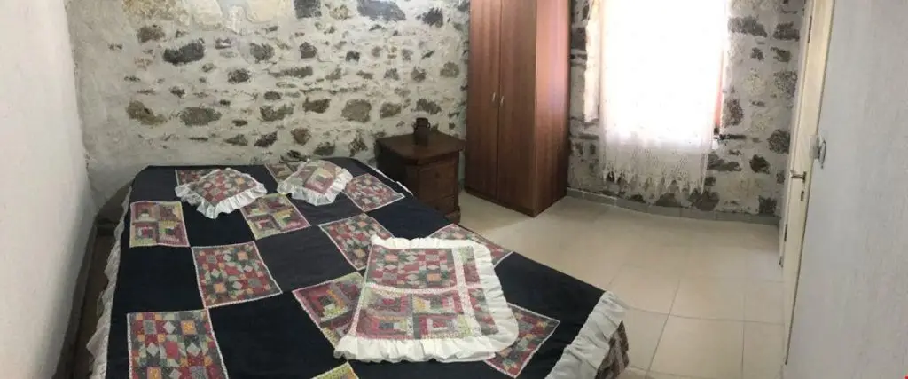 Айвалык: Denizkızı Pansiyon