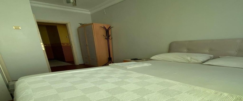 Сакарья: Geyve Taspinar Otel