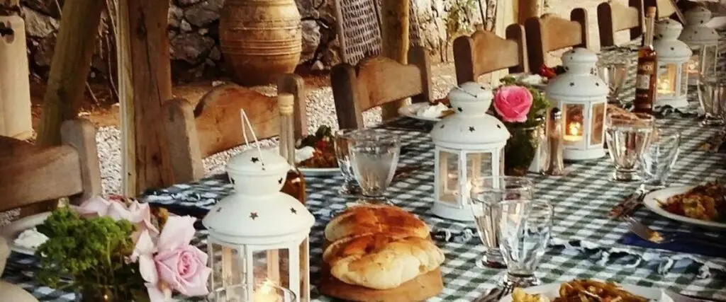 Кумлюбюк: Dionysos Hotel