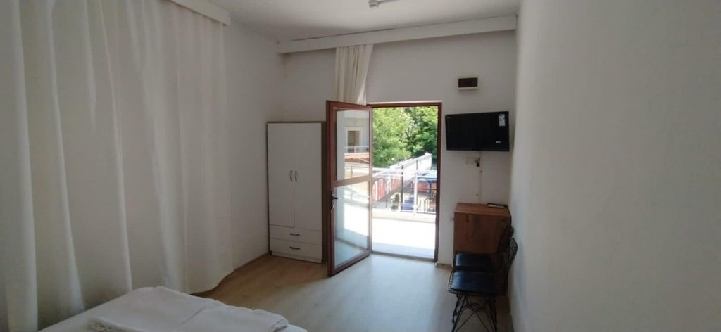 Шаркёй: Duru Butik Otel Sarkoy